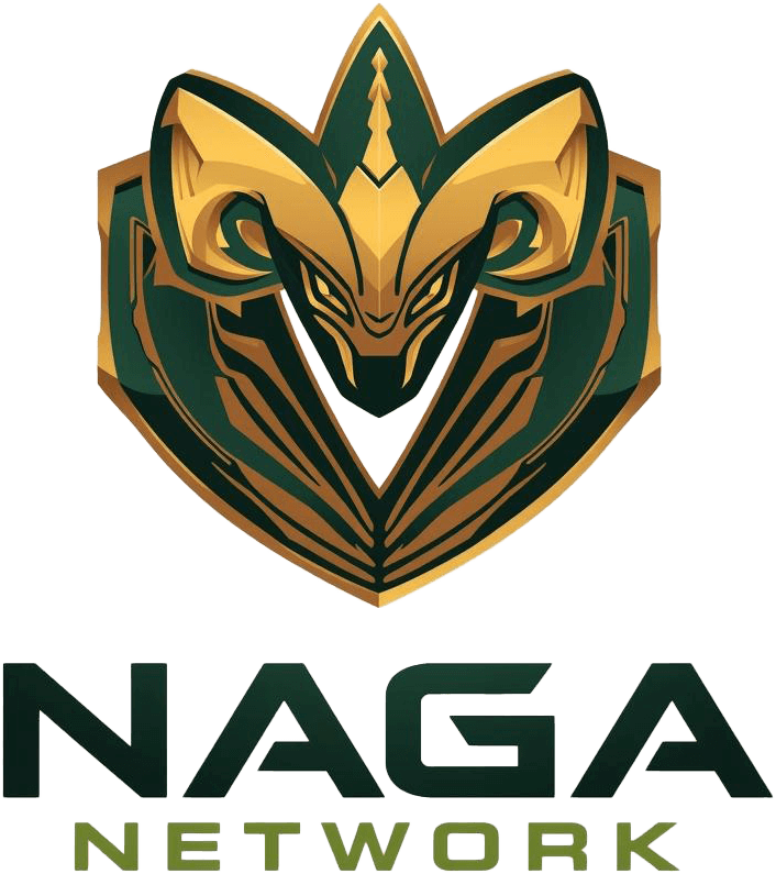 Naga Network