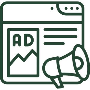 photo 1 2025 10 13 10 58 41