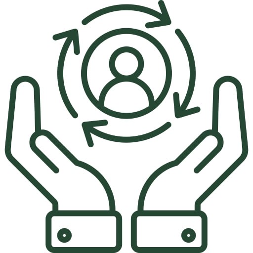 Cooperation Guide 9 photo 1 2025 10 13 10 59 32
