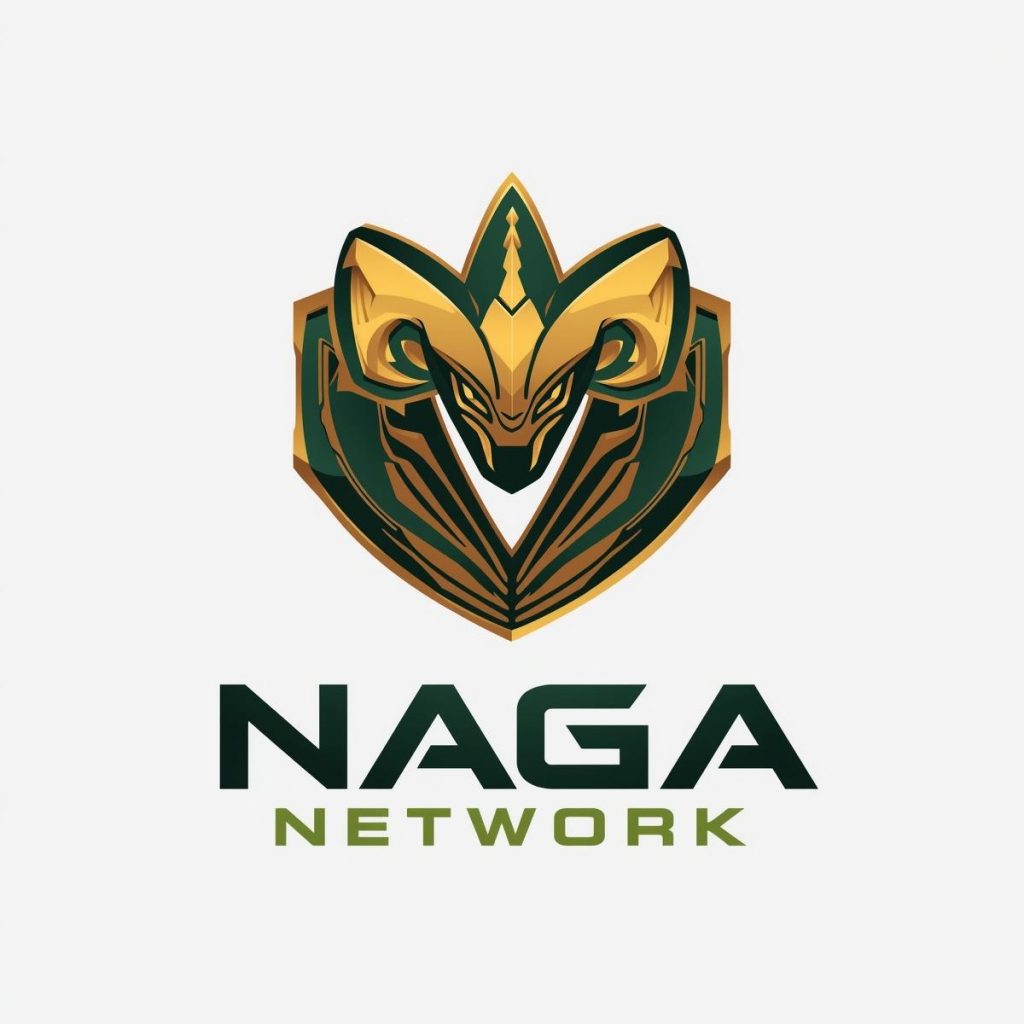 Naga Network
