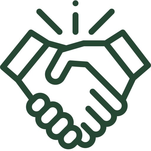 Cooperation Guide 8 photo 2025 10 13 11 20 51