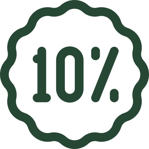 photo 2025 10 15 14 04 12