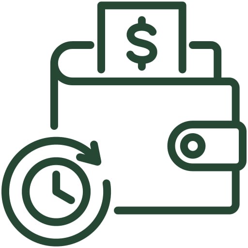 photo 2025 10 15 14 04 44