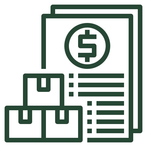 photo 2025 10 15 14 05 35