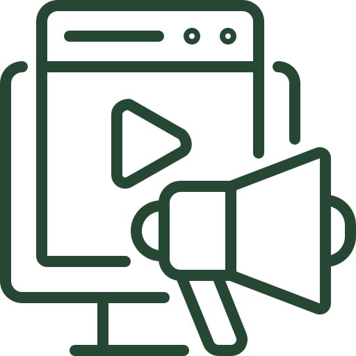 photo 2025 10 15 14 07 06