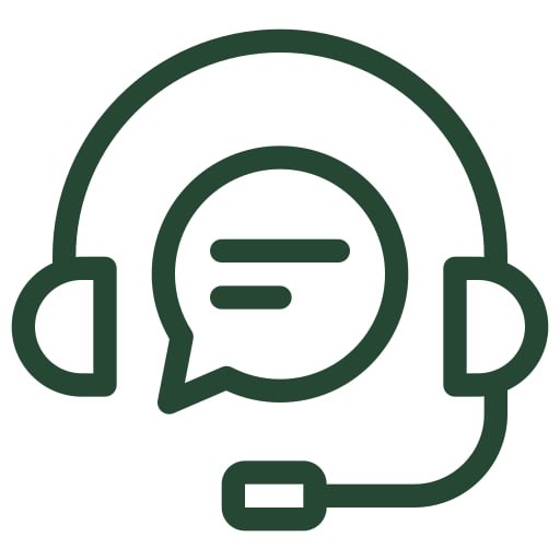 photo 2025 10 15 14 13 29