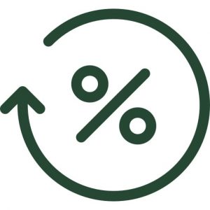 photo 2 2025 10 13 10 58 41