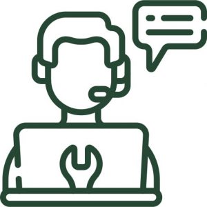 photo 4 2025 10 13 10 58 41